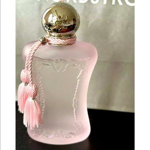Parfums de Marly Delina La Rosee full size NEW